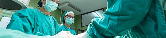 General Surgery In Chennai