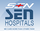 Best Hospitals In North Chennai