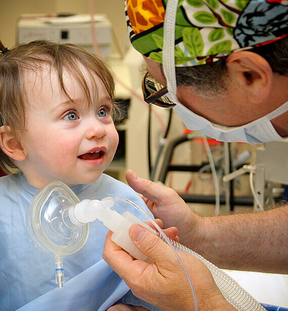 Best general and pediatric surgeon in chennai
